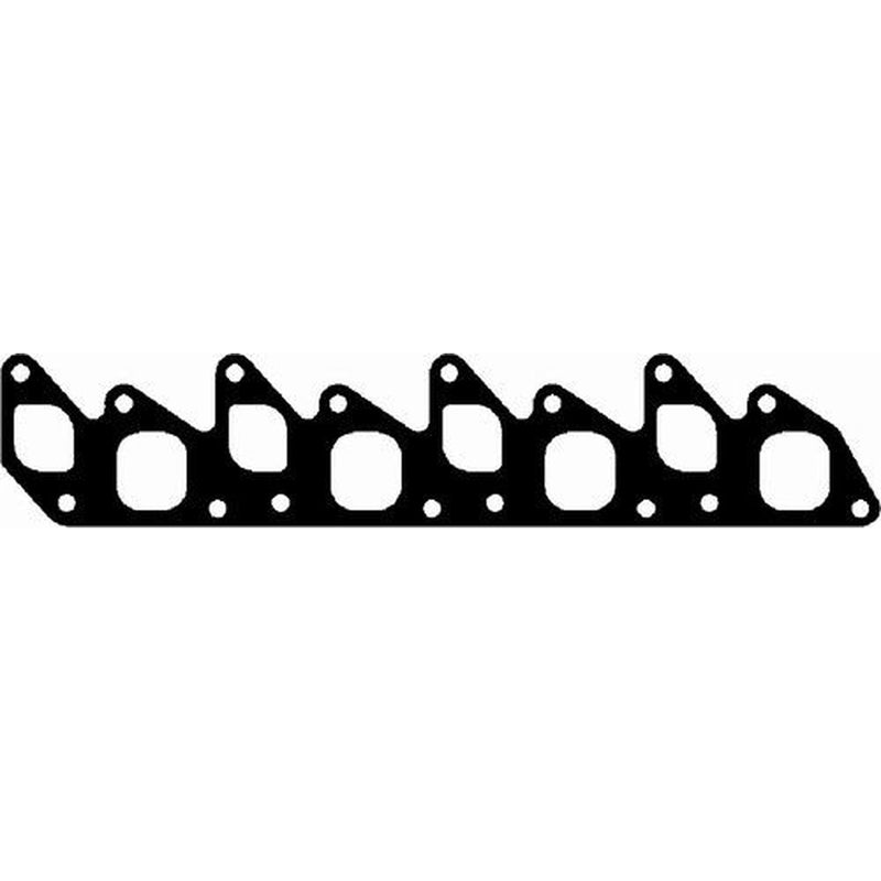 BGA Gasket, Intake/ Exhaust Manifold fits Chrysler Tacuma 1995-2001 2.5