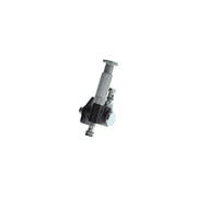 Bosch Fuel Pump Assembly
