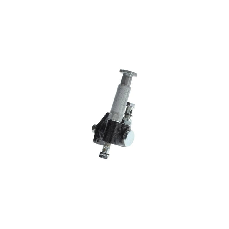 Bosch Fuel Pump Assembly