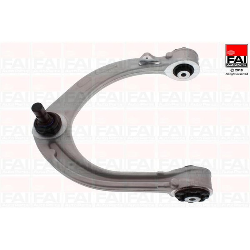 FAI Control/Trailing Arm