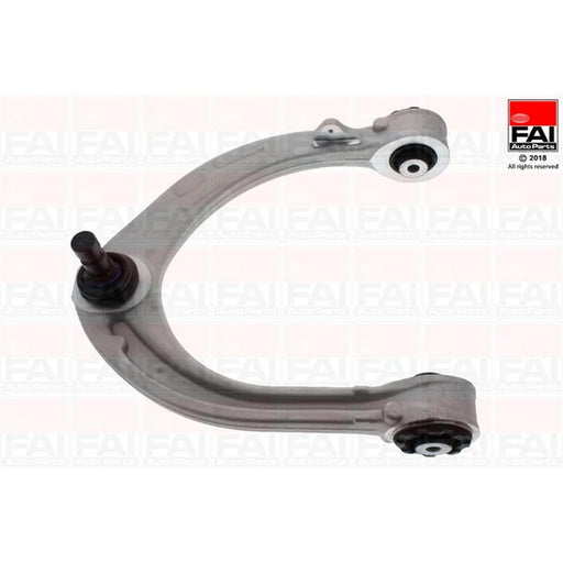 FAI Control/Trailing Arm