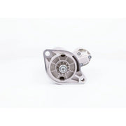 Bosch Starter Motor 12V 2kW 11 Teeth fits Toyota Hilux VIII Pickup 2015-2021 2.8