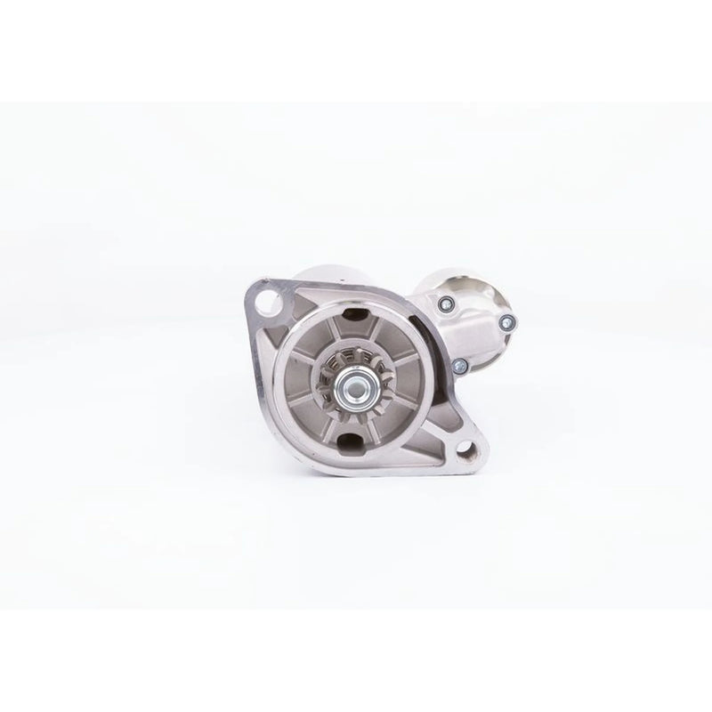 Bosch Starter Motor 12V 2kW 11 Teeth fits Toyota Hilux VIII Pickup 2015-2021 2.8