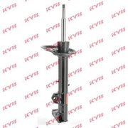 KYB 2 x Shock Absorbers fits BMW 3 1990-1998