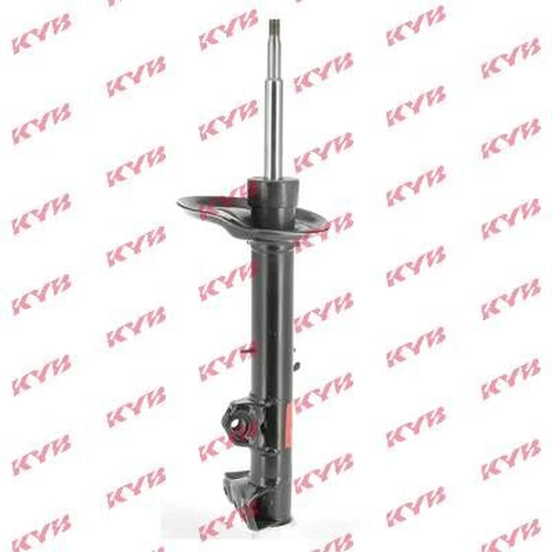 KYB 2 x Shock Absorbers fits BMW 3 1990-1998