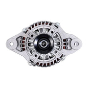 Hella Car Alternator 12V 8EL 015 667-031