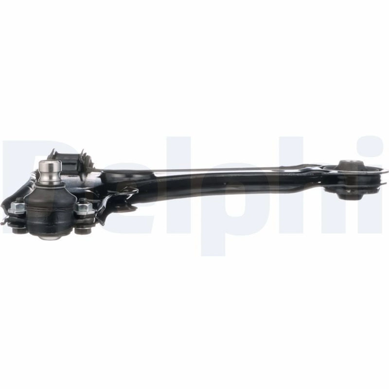 Delphi Control/Trailing Arm Front fits VW Golf 1991-2002 1.4 1.6 1.8 1.9 2.0