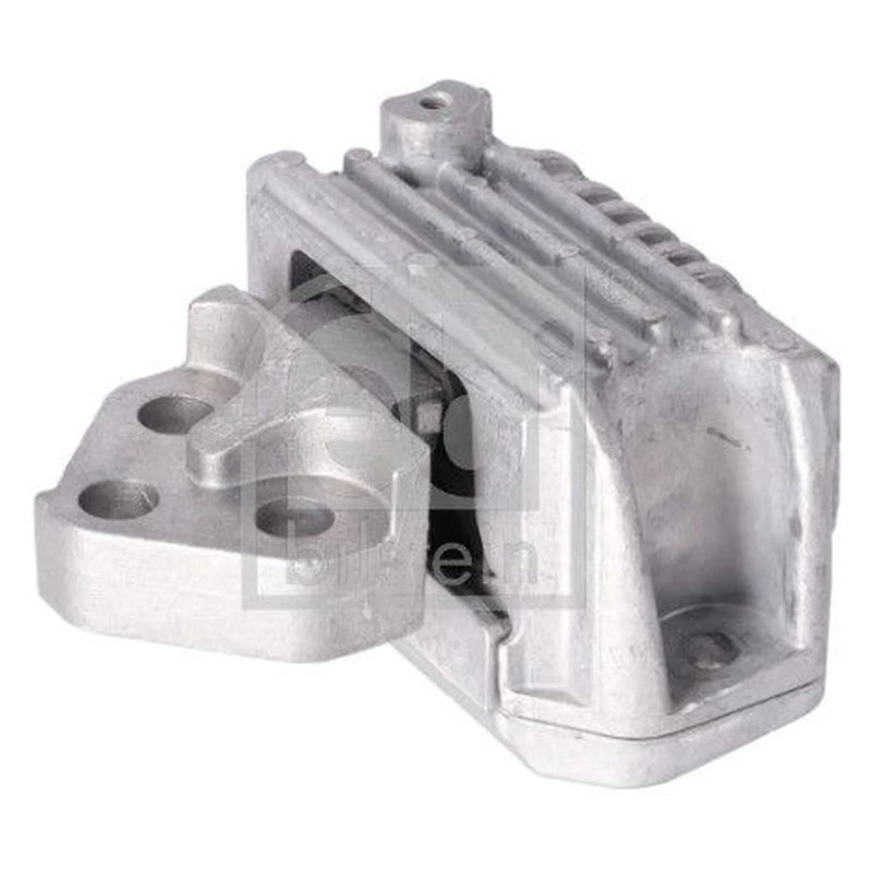 Febi Automatic Transmission Mounting Front 197311