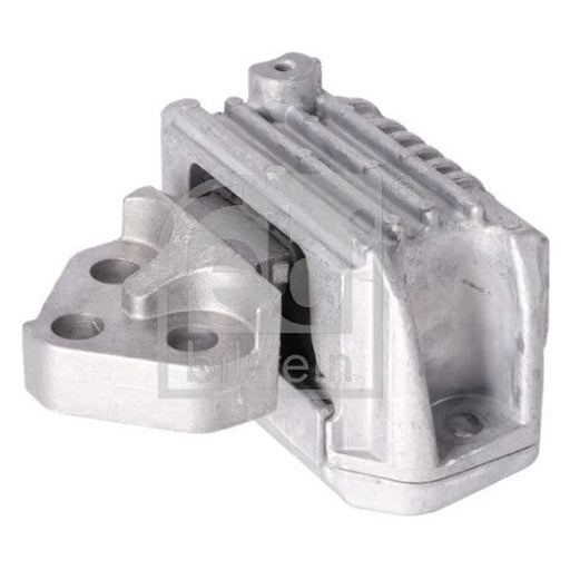 Febi Automatic Transmission Mounting Front 197311