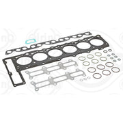 Elring Cylinder Head Gasket Kit 915.912