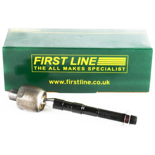 First Line Stabiliser Drop Link fits Mazda 6 2002-2007 1.8 2.0 2.3 3.0