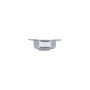 Connect Panel Nut - VW Group 10pc Connect - Dynamic Drive