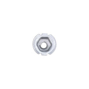 Connect Panel Nut - VW Group 10pc Connect - Dynamic Drive