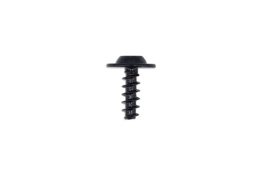 Connect Screw No 4 x 12 Torx Head - VW Group 10pc - CPL