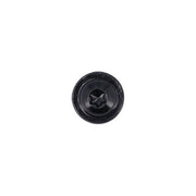 Connect Screw No 4 x 16 Torx Head - VW Group 10pc - 32467 Connect - Dynamic Drive