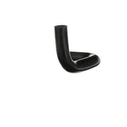 Gates Crankcase Ventilation Hose 203mm fits Ford Transit 1992-1994 2.5