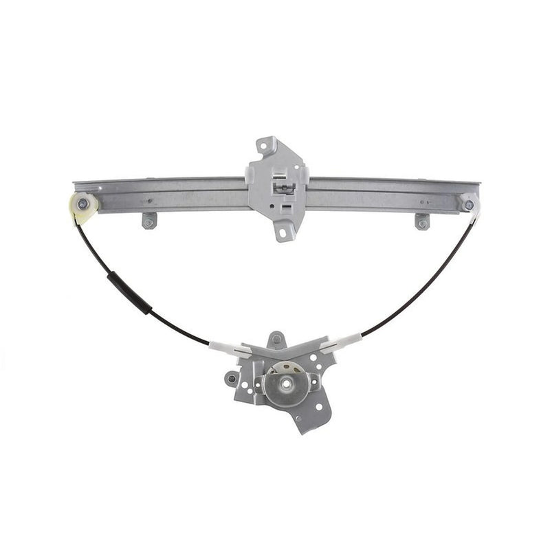 Valeo Electric Window Regulator Lifter Left Front 861080
