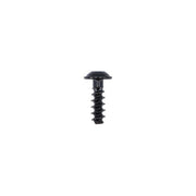 Connect Screw No 5 x 16 Torx Head - VW Group 10pc - 32470 Connect - Dynamic Drive