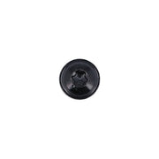 Connect Screw No 5 x 16 Torx Head - VW Group 10pc - 32470 Connect - Dynamic Drive