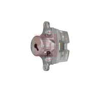 Apec Brake Caliper Assembly Front Left LCA905N
