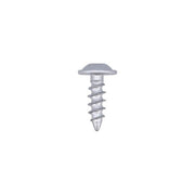 Connect Screw No 5 x 16 Torx Head - BMW 10pc - 32471 Connect - Dynamic Drive