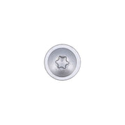 Connect Screw No 5 x 16 Torx Head - BMW 10pc - 32471 Connect - Dynamic Drive