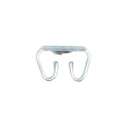 Connect Speed Nut 4.8 - VW Group 10pc - 32473 Connect - Dynamic Drive