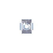 Connect Speed Nut 4.8 - VW Group 10pc - 32473 Connect - Dynamic Drive