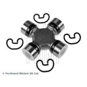 Blue Print Propshaft Universal Joint ADN13911
