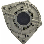 Hella Car Alternator 12V fits Mercedes-Benz C-Class 1993-2000 202.021 202.121