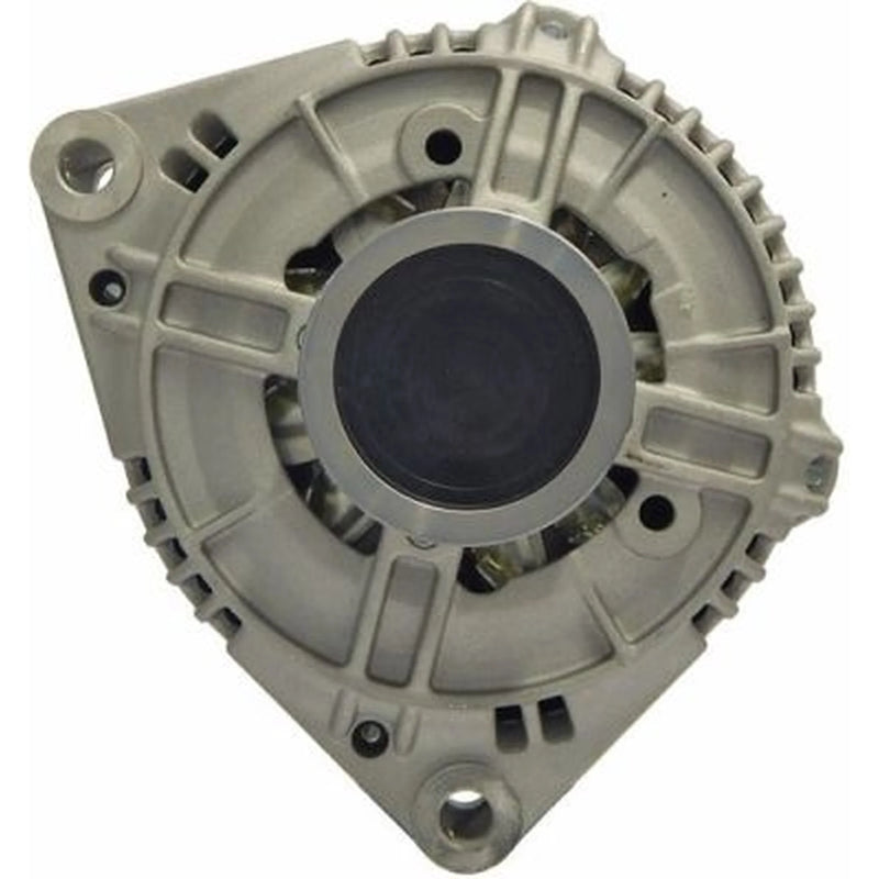 Hella Car Alternator 12V fits Mercedes-Benz C-Class 1993-2000 202.021 202.121