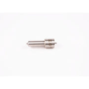 Bosch Diesel Injector Nozzle Tip