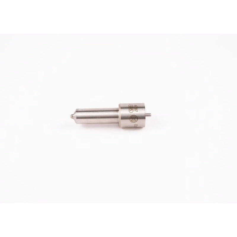 Bosch Diesel Injector Nozzle Tip