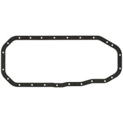 Elring Oil Sump Gasket Wide Thick 107.256