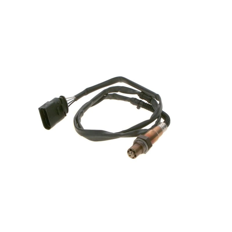 Bosch O2 Lambda Oxygen Sensor