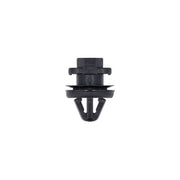 Connect Trim Clip Door - VW Group 10pc - 32485 Connect - Dynamic Drive