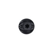 Connect Trim Clip Door - VW Group 10pc - 32485 Connect - Dynamic Drive