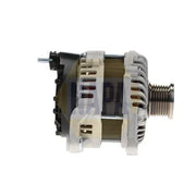 NAPA Car Alternator 12V fits Nissan Micra V 2016 on 0.9