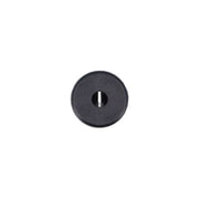 Connect Trim Clip Wheel Arch - Hyundai & Kia 10pc Connect - Dynamic Drive