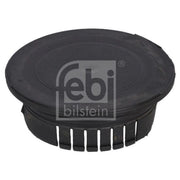 Febi Camshaft Seal Cap 65mm OD Thick 197372