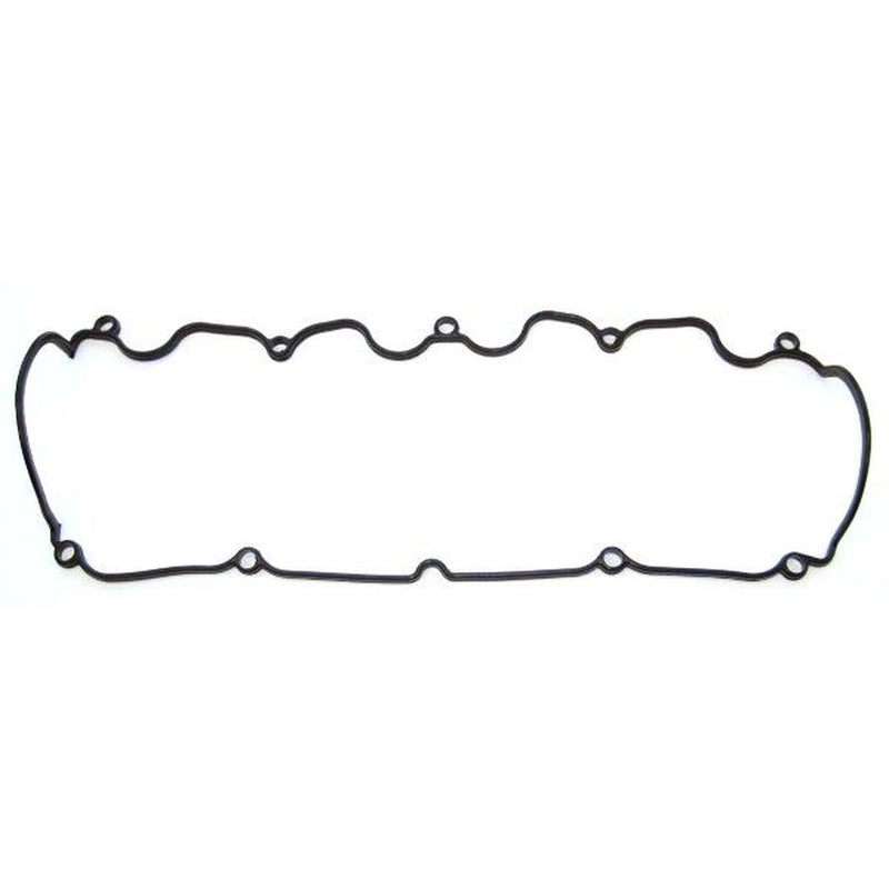 Elring Cylinder Head Cover Gasket fits Ford Asia & Oceania Freda Bus 1992-1997
