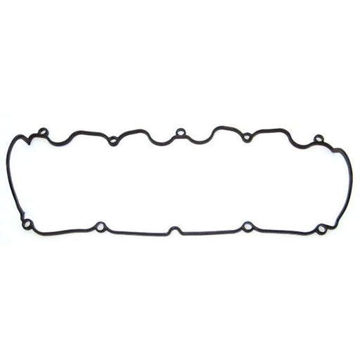 Elring Cylinder Head Cover Gasket 828.297