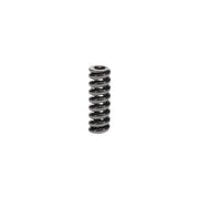 Bosch Compression Spring