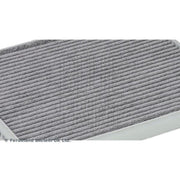 Blue Print Cabin Air Filter (Pollen Filter) fits Maxus Deliver 7 2024 on 2.0
