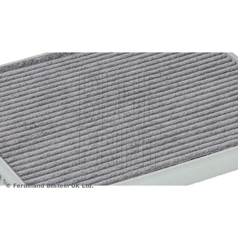 Blue Print Cabin Air Filter (Pollen Filter) fits Maxus Deliver 7 2024 on 2.0
