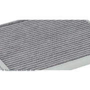 Blue Print Cabin Air Filter (Pollen Filter) ADBP250094