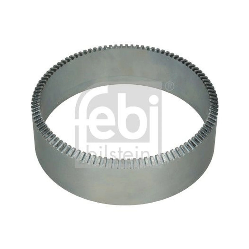 Febi ABS Sensor Ring Rear Right 188280