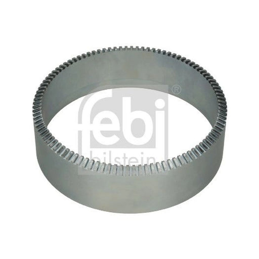 Febi ABS Sensor Ring Rear Right 188280