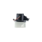 Mahle Heater Blower Fan AB 147 000P