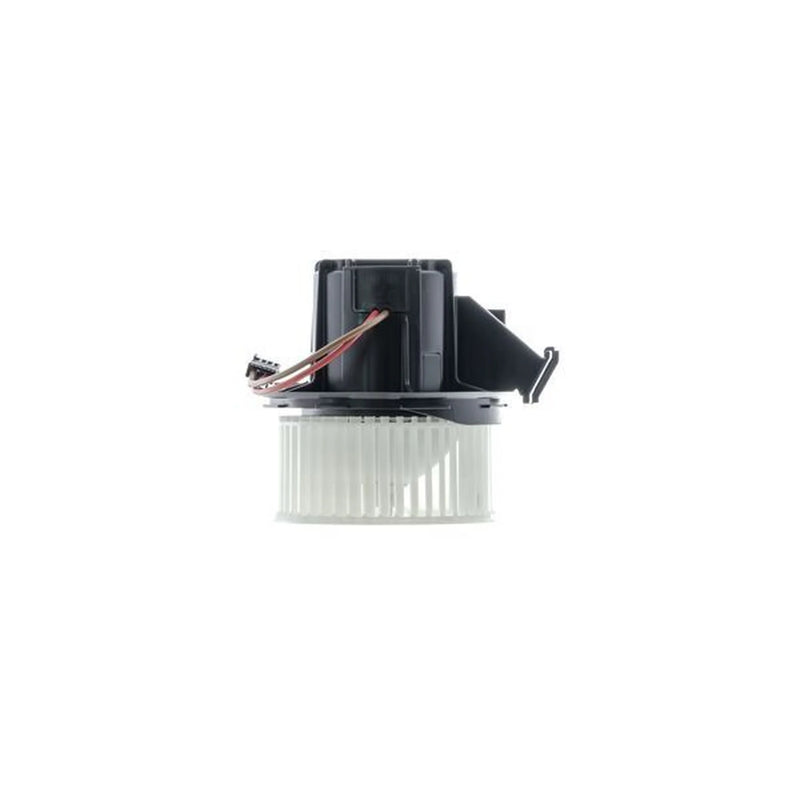 Mahle Heater Blower Fan AB 147 000P